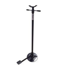 Подставка под автомобиль г/п 0.75 т Хорекс Авто HZ 21.1.005J