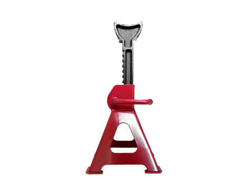 Подставки под автомобиль г/п 6 т Гамматест GT2H011 — купить с доставкой и гарантией качества