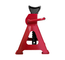 Подставки под автомобиль г/п 12 т Хорекс Авто HZ 21.1.012H