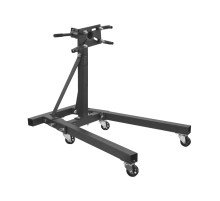 Кантователь двигателя Хорекс Авто HZ 21.2.002-1