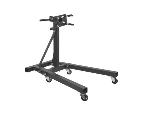 Кантователь двигателя Хорекс Авто HZ 21.2.002-1 — с доставкой и гарантией качества