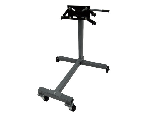 Кантователь двигателя 450 кг Хорекс Авто HZ 21.2.005 — купить с доставкой и гарантией качества