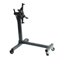 Кантователь двигателя 450 кг Хорекс Авто HZ 21.2.005