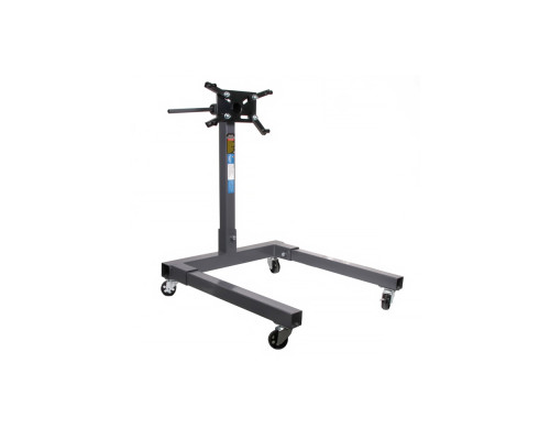 Кантователь двигателя 560 кг Хорекс Авто HZ 21.2.006 — купить с доставкой и гарантией качества