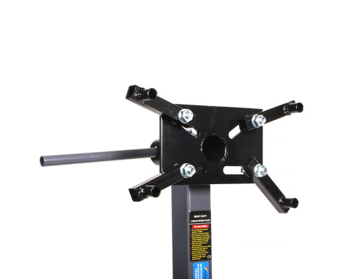 Кантователь двигателя 560 кг Хорекс Авто HZ 21.2.006 — купить с доставкой и гарантией качества