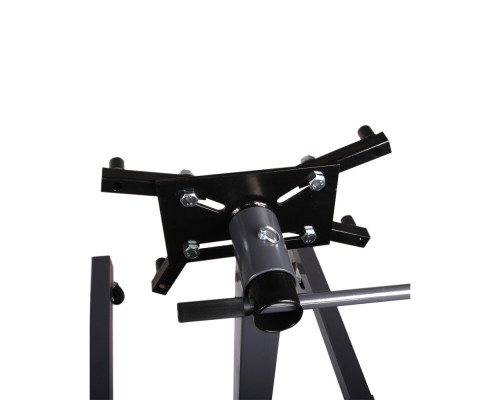 Кантователь двигателя 560 кг Хорекс Авто HZ 21.2.006 — купить с доставкой и гарантией качества