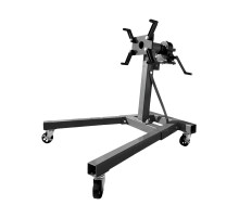 Кантователь двигателя 900 кг Хорекс Авто HZ 21.2.007J