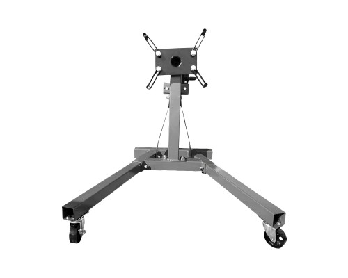 Кантователь двигателя 900 кг Хорекс Авто HZ 21.2.007J — купить с доставкой и гарантией качества