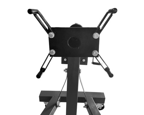 Кантователь двигателя 900 кг Хорекс Авто HZ 21.2.007J — купить с доставкой и гарантией качества