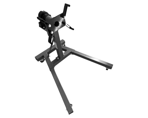 Кантователь двигателя 900 кг Хорекс Авто HZ 21.2.007J — купить с доставкой и гарантией качества