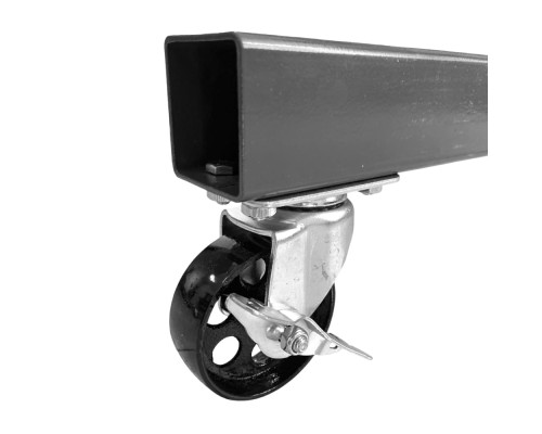 Кантователь двигателя 900 кг Хорекс Авто HZ 21.2.007J — купить с доставкой и гарантией качества