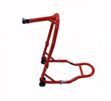 Мотоподкат под траверсу Хорекс Авто HZ 21.3.001J Мотоподкат под траверсу Хорекс Авто HZ 21.3.001J