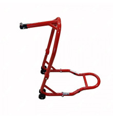 Мотоподкат под траверсу Хорекс Авто HZ 21.3.001J