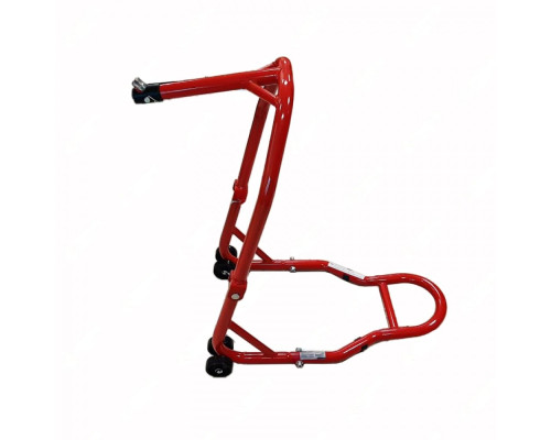 Мотоподкат под траверсу Хорекс Авто HZ 21.3.001J — купить с доставкой и гарантией качества Мотоподкат под траверсу Хорекс Авто HZ 21.3.001J — купить с доставкой и гарантией качества