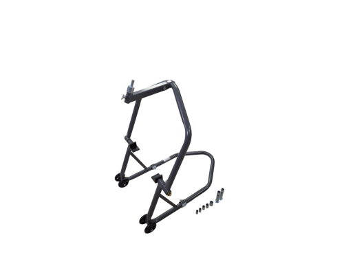 Мотоподкат под маятник / траверсу Хорекс Авто HZ 21.3.002J — купить с доставкой и гарантией качества