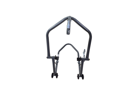 Мотоподкат под маятник / траверсу Хорекс Авто HZ 21.3.002J — купить с доставкой и гарантией качества