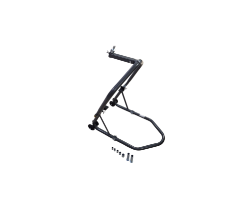 Мотоподкат под маятник / траверсу Хорекс Авто HZ 21.3.002J — купить с доставкой и гарантией качества