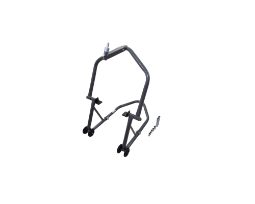 Мотоподкат под маятник / траверсу Хорекс Авто HZ 21.3.002J — купить с доставкой и гарантией качества