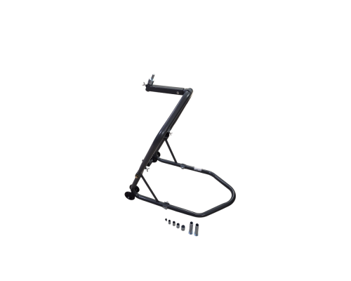 Мотоподкат под маятник / траверсу Хорекс Авто HZ 21.3.002J — купить с доставкой и гарантией качества