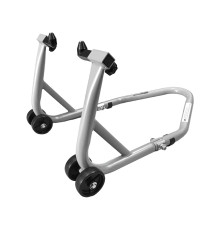 Мотоподкат под траверсу Хорекс Авто HZ 21.3.009J