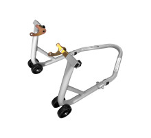 Мотоподкат под маятник / траверсу Хорекс Авто HZ 21.3.010J Мотоподкат под маятник / траверсу Хорекс Авто HZ 21.3.010J