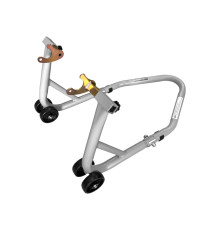 Мотоподкат под маятник / траверсу Хорекс Авто HZ 21.3.010J