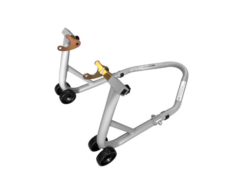 Мотоподкат под маятник / траверсу Хорекс Авто HZ 21.3.010J — купить с доставкой и гарантией качества Мотоподкат под маятник / траверсу Хорекс Авто HZ 21.3.010J — купить с доставкой и гарантией качества