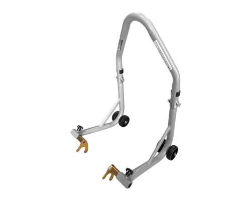 Мотоподкат под маятник / траверсу Хорекс Авто HZ 21.3.010J — купить с доставкой и гарантией качества Мотоподкат под маятник / траверсу Хорекс Авто HZ 21.3.010J — купить с доставкой и гарантией качества