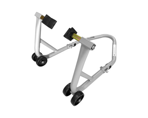 Мотоподкат под маятник / траверсу Хорекс Авто HZ 21.3.010J — купить с доставкой и гарантией качества Мотоподкат под маятник / траверсу Хорекс Авто HZ 21.3.010J — купить с доставкой и гарантией качества