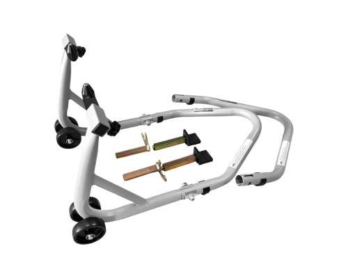 Мотоподкат под маятник / траверсу Хорекс Авто HZ 21.3.010J — купить с доставкой и гарантией качества Мотоподкат под маятник / траверсу Хорекс Авто HZ 21.3.010J — купить с доставкой и гарантией качества