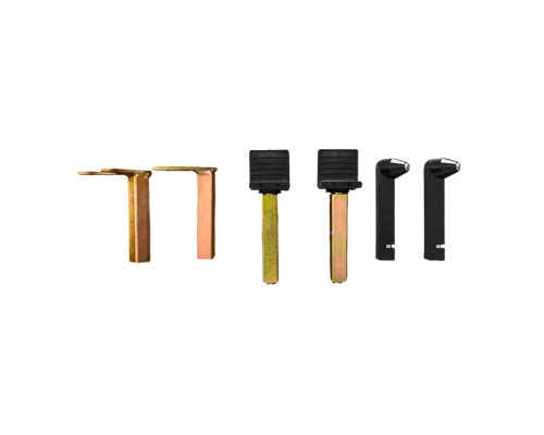 Мотоподкат под маятник / траверсу Хорекс Авто HZ 21.3.010J — купить с доставкой и гарантией качества Мотоподкат под маятник / траверсу Хорекс Авто HZ 21.3.010J — купить с доставкой и гарантией качества