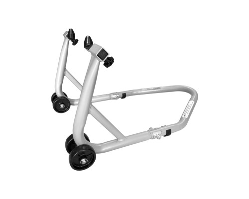 Мотоподкат под маятник / траверсу Хорекс Авто HZ 21.3.010J — купить с доставкой и гарантией качества Мотоподкат под маятник / траверсу Хорекс Авто HZ 21.3.010J — купить с доставкой и гарантией качества