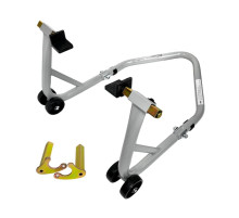 Мотоподкат под маятник Хорекс Авто HZ 21.3.021-2 Мотоподкат под маятник Хорекс Авто HZ 21.3.021-2