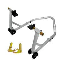 Мотоподкат под маятник Хорекс Авто HZ 21.3.021-2