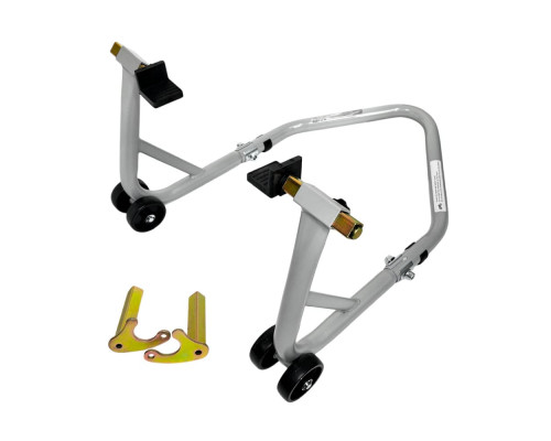 Мотоподкат под маятник Хорекс Авто HZ 21.3.021-2 — купить с доставкой и гарантией качества