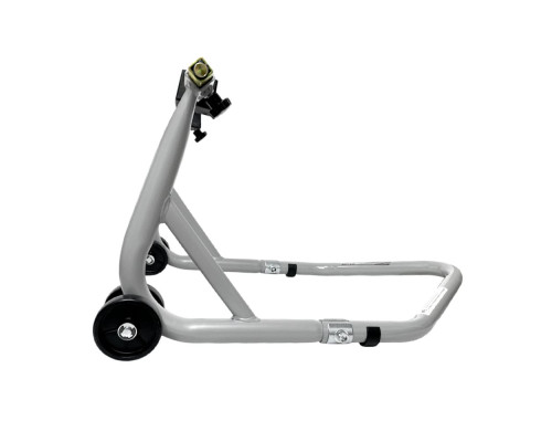 Мотоподкат под маятник Хорекс Авто HZ 21.3.021-2 — купить с доставкой и гарантией качества