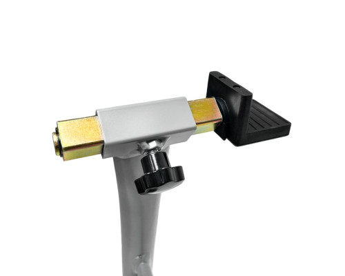 Мотоподкат под маятник Хорекс Авто HZ 21.3.021-2 — купить с доставкой и гарантией качества