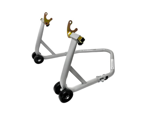 Мотоподкат под маятник Хорекс Авто HZ 21.3.021-2 — купить с доставкой и гарантией качества