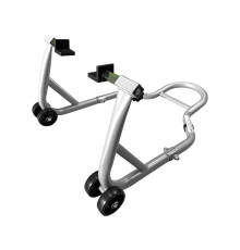 Мотоподкат под маятник Хорекс Авто HZ 21.3.022J