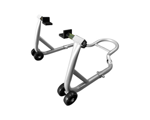 Мотоподкат под маятник Хорекс Авто HZ 21.3.022J — купить с доставкой и гарантией качества Мотоподкат под маятник Хорекс Авто HZ 21.3.022J — купить с доставкой и гарантией качества