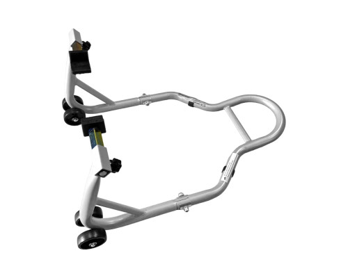 Мотоподкат под маятник Хорекс Авто HZ 21.3.022J — купить с доставкой и гарантией качества Мотоподкат под маятник Хорекс Авто HZ 21.3.022J — купить с доставкой и гарантией качества