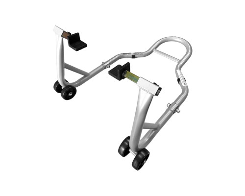 Мотоподкат под маятник Хорекс Авто HZ 21.3.022J — купить с доставкой и гарантией качества Мотоподкат под маятник Хорекс Авто HZ 21.3.022J — купить с доставкой и гарантией качества