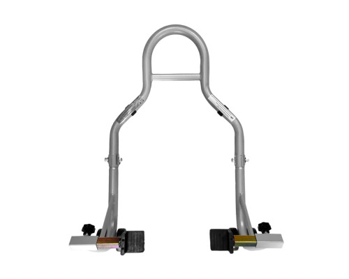 Мотоподкат под маятник Хорекс Авто HZ 21.3.022J — купить с доставкой и гарантией качества Мотоподкат под маятник Хорекс Авто HZ 21.3.022J — купить с доставкой и гарантией качества