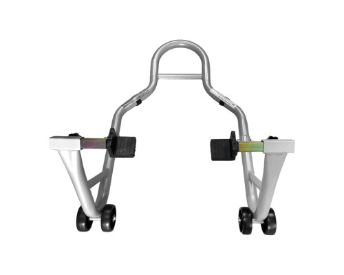 Мотоподкат под маятник Хорекс Авто HZ 21.3.022J — купить с доставкой и гарантией качества Мотоподкат под маятник Хорекс Авто HZ 21.3.022J — купить с доставкой и гарантией качества