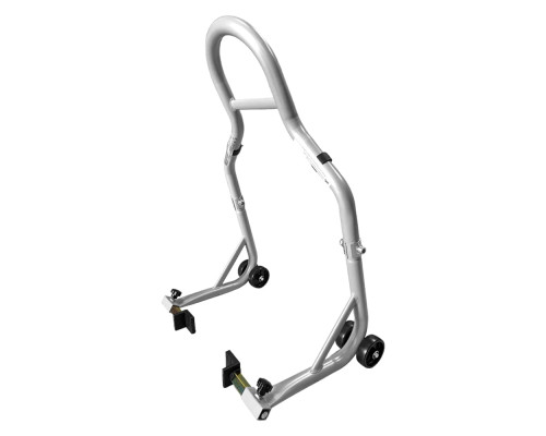 Мотоподкат под маятник Хорекс Авто HZ 21.3.022J — купить с доставкой и гарантией качества Мотоподкат под маятник Хорекс Авто HZ 21.3.022J — купить с доставкой и гарантией качества