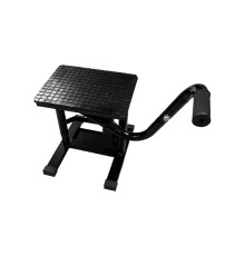 Подставка для мотоцикла Хорекс Авто HZ 21.3.025J