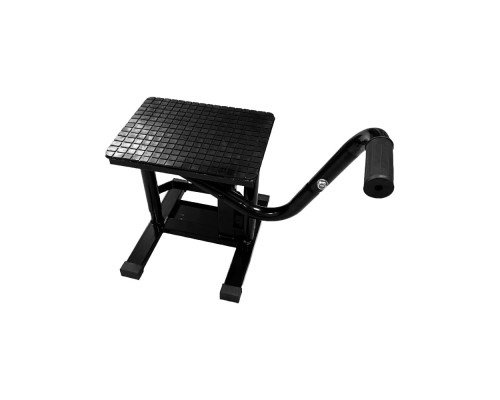 Подставка для мотоцикла Хорекс Авто HZ 21.3.025J — купить с доставкой и гарантией качества Подставка для мотоцикла Хорекс Авто HZ 21.3.025J — купить с доставкой и гарантией качества