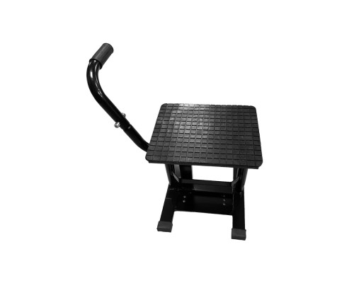 Подставка для мотоцикла Хорекс Авто HZ 21.3.025J — купить с доставкой и гарантией качества Подставка для мотоцикла Хорекс Авто HZ 21.3.025J — купить с доставкой и гарантией качества