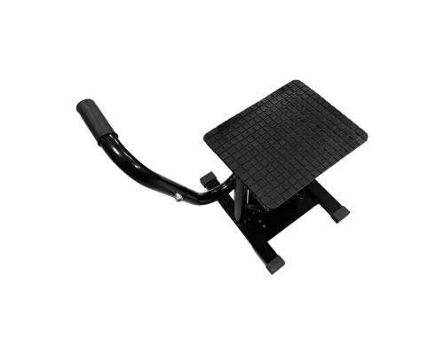 Подставка для мотоцикла Хорекс Авто HZ 21.3.025J — купить с доставкой и гарантией качества Подставка для мотоцикла Хорекс Авто HZ 21.3.025J — купить с доставкой и гарантией качества