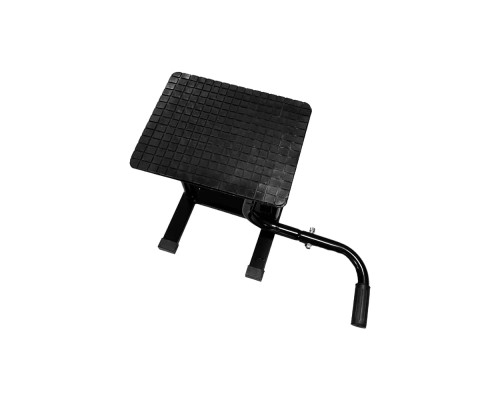 Подставка для мотоцикла Хорекс Авто HZ 21.3.025J — купить с доставкой и гарантией качества Подставка для мотоцикла Хорекс Авто HZ 21.3.025J — купить с доставкой и гарантией качества